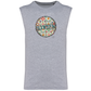 T-shirt Alças Pin Sintra