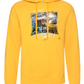 Sweatshirt Ponta de São Lourenço