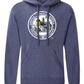 Sweatshirt Selo Sintra
