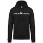 Sweatshirt Kariban com Capuz Vela Portugal