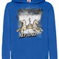 Sweatshirt Kids Neptuno
