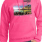 Sweatshirt Farol Cascais 2