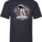T-shirt Oso y el Madroño
