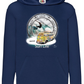 Sweatshirt Kids Surf Life Lagos