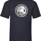 T-shirt Selo Peniche