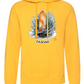 Sweatshirt Prancha Cascais