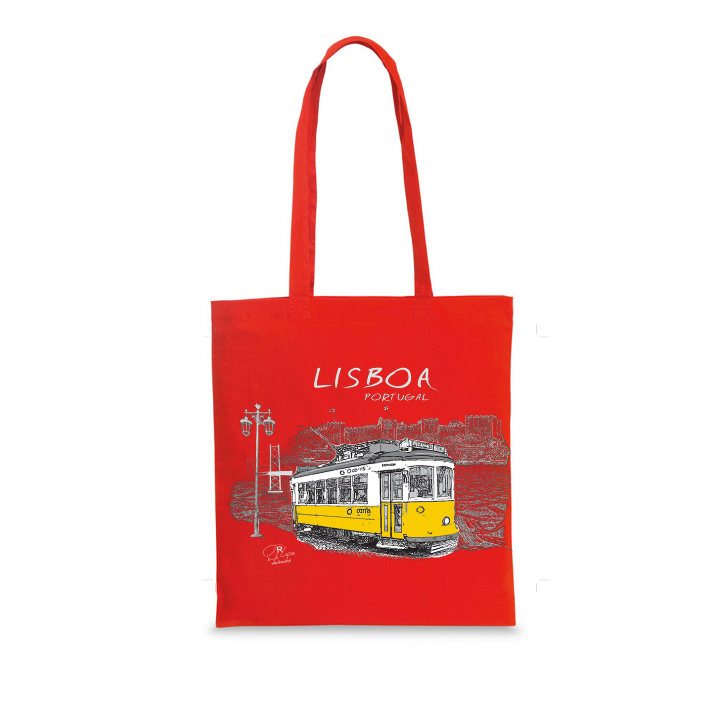 Saco Algodão 140g Castelo 2