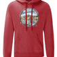Sweatshirt Selo Ribeira
