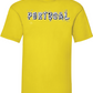 T-shirt Portugal Azulejos