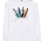 Sweatshirt Kids Surfboards Ericeira