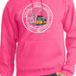 Sweatshirt Selo 1