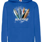 Sweatshirt Kids Surfboards Nazaré