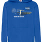 Sweatshirt Kids Praia do Norte
