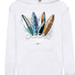 Sweatshirt Kids Surfboards Cascais