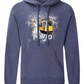 Sweatshirt Carreira 28 Porto