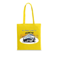 Saco Algodão 140g All Roads Lead to Peniche