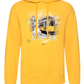 Sweatshirt Carreira 28