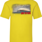 T-shirt Ride The Wave