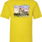 T-shirt Palácio