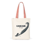 Saco 280g Surf Cascais