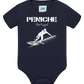Body Surf Peniche
