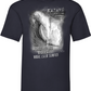 T-shirt World Record
