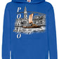Sweatshirt Kids Ribeira