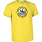 T-shirt Kids Selo Sintra