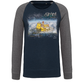 Sweatshirt sem capuz Palácio da Pena