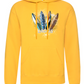 Sweatshirt Surfboards Lagos