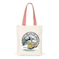 Saco 280g Surf Life Lagos