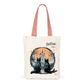 Saco 280g Luar Sintra