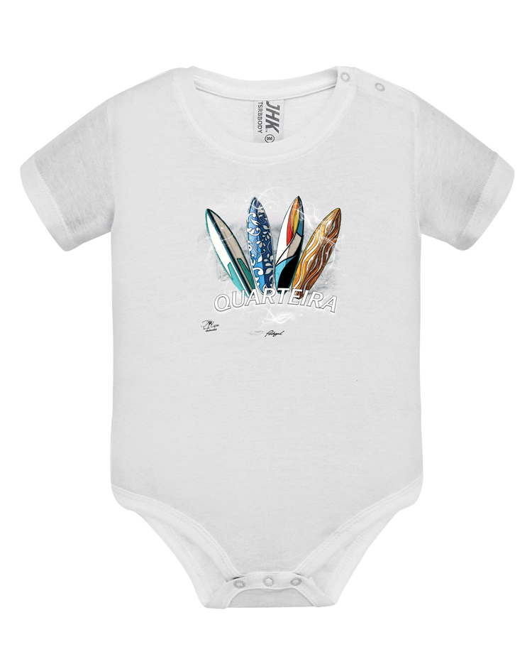 Body Surfboards Quarteira