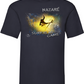 T-shirt Surf is My Game