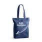 Sacos de Algodão Ecológico 220g Surf Ilha da Madeira