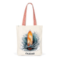 Saco 280g Prancha Cascais