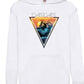 Sweatshirt Kids Sunset Cascais
