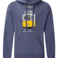 Sweatshirt Grandalhão Coimbra