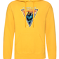 Sweatshirt Sunset Cascais