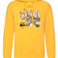 Sweatshirt Castelo de Óbidos