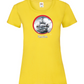 T-shirt Senhora Traineira Tavira