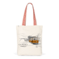 Saco 280g Carmo