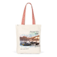 Saco 280g Porto Wine Boats