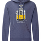 Sweatshirt Grandalhão Porto
