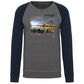 Sweatshirt sem capuz Farol Cascais 2