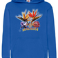 Sweatshirt Kids Estrelícias