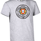 Selo Escudo Porto