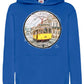 Sweatshirt Kids Calçada do Combro