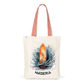 Saco 280g Prancha Madeira