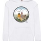 Sweatshirt Kids Extreme Sintra